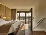Двухместный номер Дуплекс
