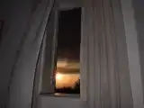 Полулюкс