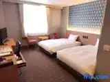 Номер Deluxe