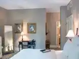 Двухместный номер Premier