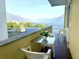 Трёхместный номер Стандарт