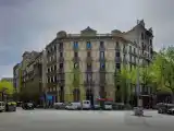 Run of House