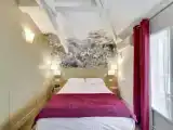 Двухместный номер Classic