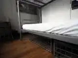 Номер Стандарт