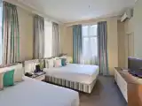 Семейный номер Стандарт