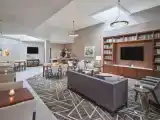 Люкс