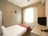 Двухместный номер Эконом