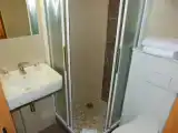 Двухместный номер Стандарт