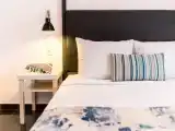 Номер Deluxe