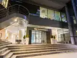 Люкс