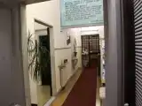 Двухместный номер Эконом