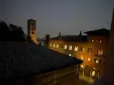 Двухместный люкс Комфорт