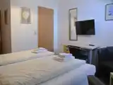 Двухместный номер Стандарт