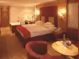 Двухместный номер Стандарт