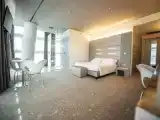 Двухместный номер Superior