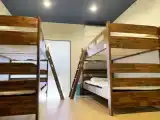 Семейный номер Стандарт