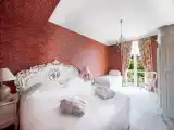 Cемейный номер Стандарт