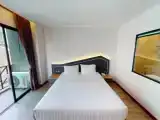 Двухместный номер Стандарт