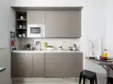 Студия Superior