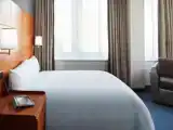 Двухместный номер Superior