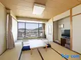Run of House
