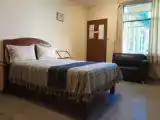 Двухместный номер Стандарт