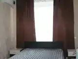 Одноместный номер Стандарт с 2 комнатами