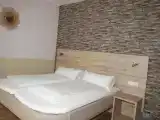 Семейный номер Стандарт