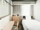 Одноместный номер Стандарт