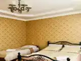 Номер Комфорт