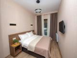 Семейный номер Стандарт