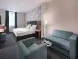 Двухместный номер Premium