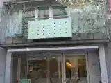 Коттедж Superior