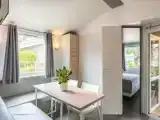 Run of House