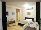 Семейный номер Стандарт
