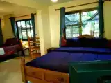 Номер Deluxe