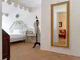 Двухместный люкс Deluxe с видом на море