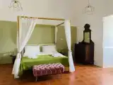 Номер Deluxe