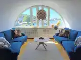 Люкс