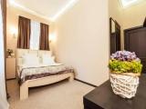 Двухместный номер Стандарт