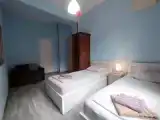 Номер Стандарт