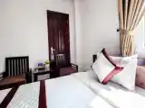 Номер Deluxe