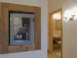 Полулюкс