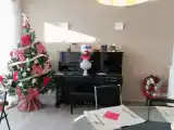 Run of House