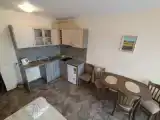 Семейная студия