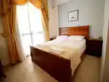 Четырёхместный номер Стандарт