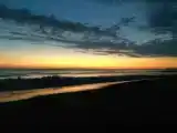 Семейный номер Стандарт с частичным видом на море