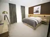 Полулюкс