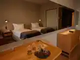 Penthouse Suite семейная Grand