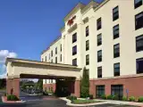 Номер Deluxe
